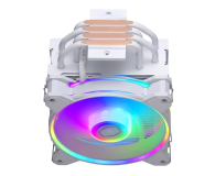 Cooler Master Hyper 212 Halo White - 1143511 - zdjęcie 5